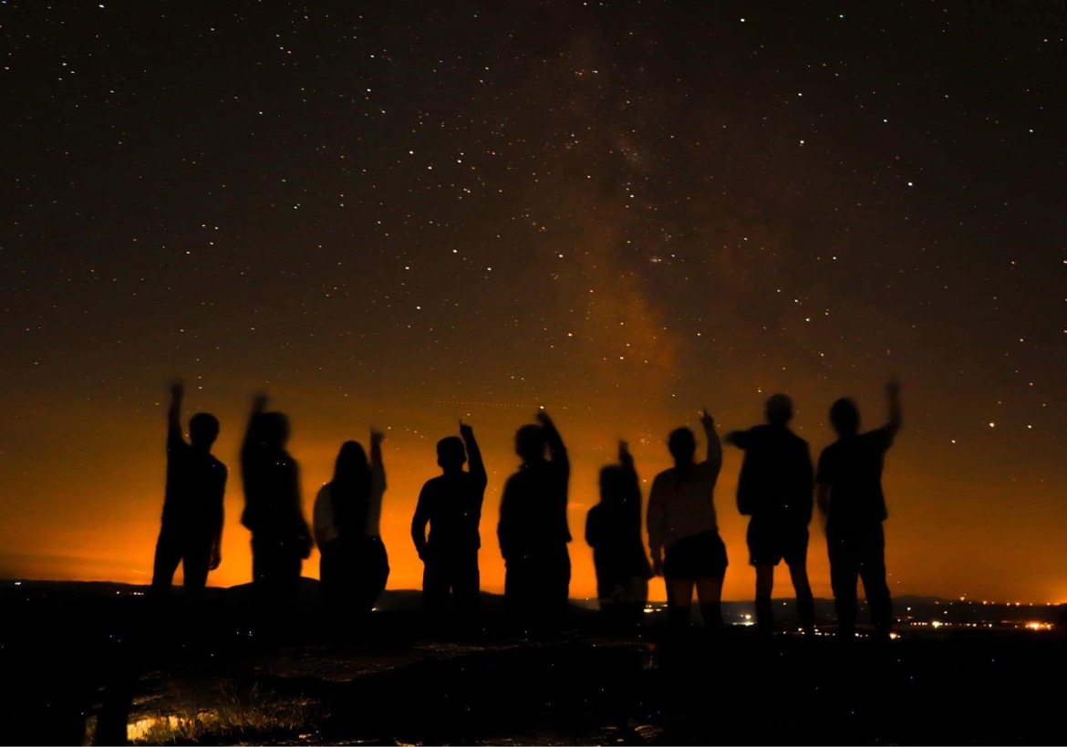 Provide Amazing Lessons